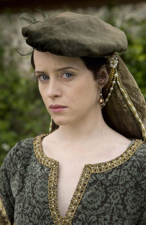 How A Queen Lost Her Head The Beheading Of Anne Boleyn The Advertiser