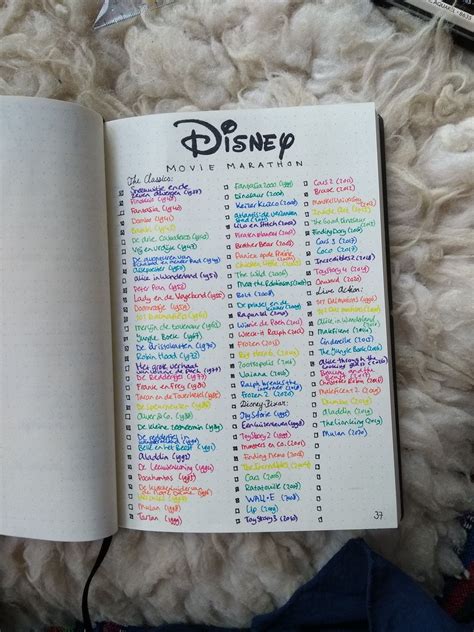 Your favourites straight from the. Disney movie marathon | Disney movie marathon, Disney ...