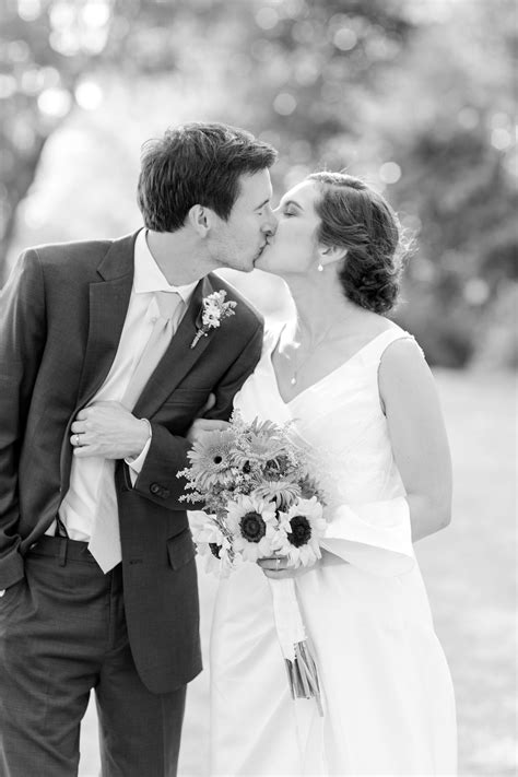 See more art by anna laero, a pittsburgh, pennsylvania wedding, portrait, and branding photographer. Caleb & Jenny {Howard County Conservancy in Woodstock, MD} — Anna Grace Photography | Maryland ...