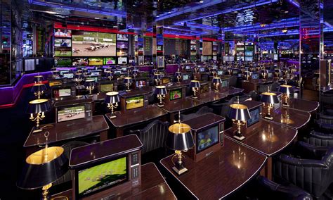 Sports bettors from around the world usually make their sports wagers from the. How do sportsbooks make money? - Everything You Need to ...