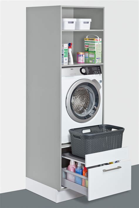 Utility Room Ideas From Schuller Solutions For Everything Even In A