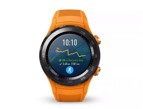 You're sure to enjoy the fitness tracking, trendy designs, and scheduling tools offered by the smartwatches. Huawei Watch 2 Price in Malaysia & Specs - RM899 | TechNave