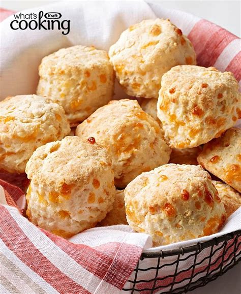 Home Kraft Canada Cooking Recipe Recipes Biscuit Recipe Kraft