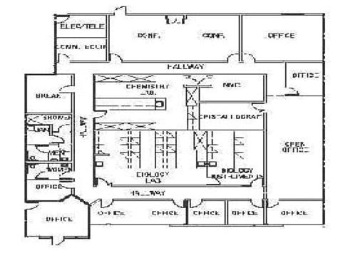 10000 Sq Ft Home Plans