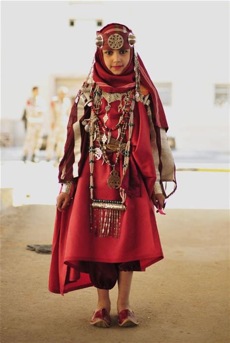 17 Best Images About Libya On Pinterest Traditional Africa And
