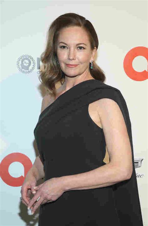 Diane Lane Her Best Movie And Tv Show Roles