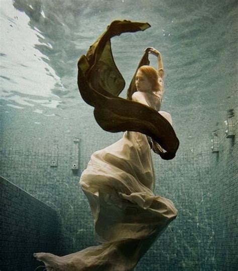 Pin By Kiselv Band On Sexy Underwater Underwater Photography