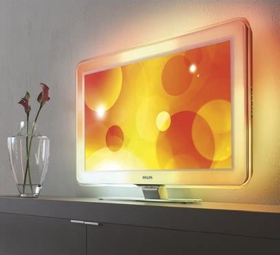 Fazarate Perbedaan Plasma TV LCD TV Dan LED TV