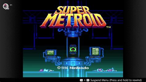 Typed by tj rappel for the metroid database. Super Metroid Part 1 - YouTube