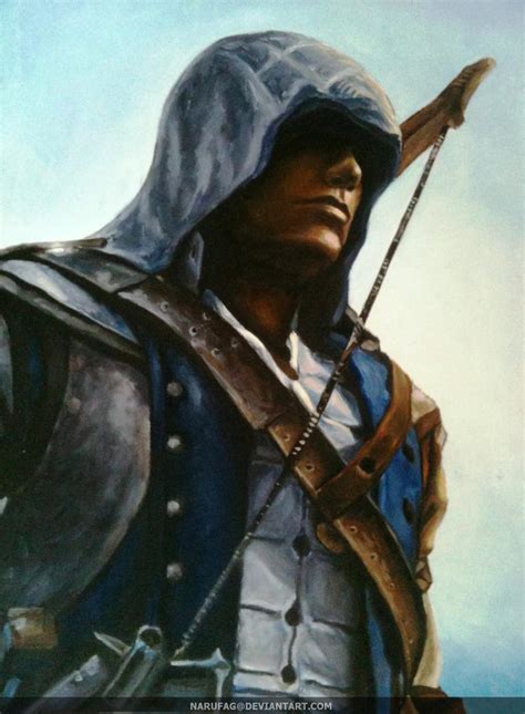 Assassin s Creed Quiz írta Sanyeszpaloc Gamekapocs