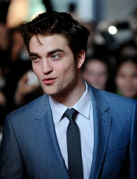365dor April 28 Pic Of Rob From Euro Or Sydney Wfe Promopic 1