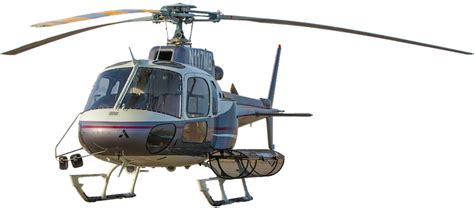 Helicopter Background Png Png Mart