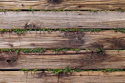 30 Wood Planks Textures Texturesworld