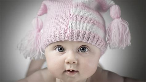Free Download Cute Baby Wallpapers 1920x1080 For Your Desktop Mobile