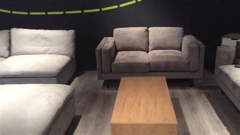 Milan Furniture Show 12th 16th April 2016 Youtube