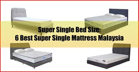 Englander's luxury mattress options include orthopedic beds that improve spinal alignment, gel memory foam models, and hybrids. Best Furniture Online Malaysia - Product Reviews
