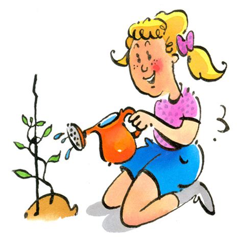 Caring clipart care plant, Caring care plant Transparent FREE for download on WebStockReview 2020
