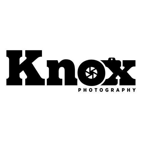 Knox Photography Birmingham Al
