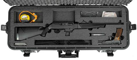 Ruger Pc Carbine Case Case Club Cases