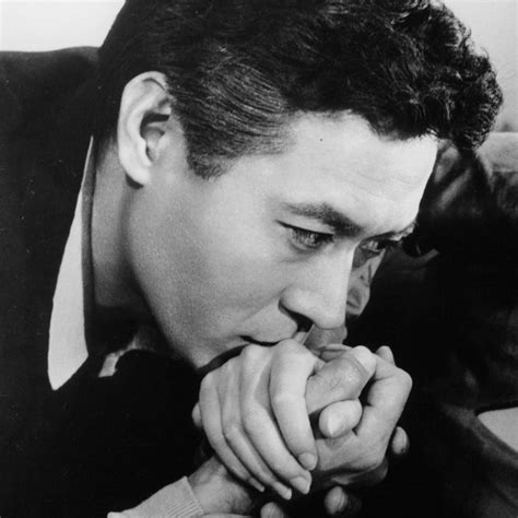 James Shigeta Led The Way For Asian American Lovers On James Shigeta Asian American Actors