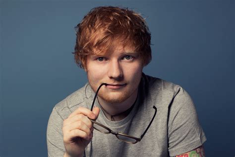 2560x1536 ed sheeran windows wallpaper. Ed Sheeran 2018 Wallpapers - Wallpaper Cave