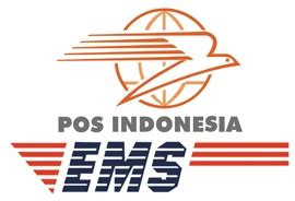 4634) is a postal shipment service in malaysia, with a history dating back to the early 1800s. EMS POS Indonesia Tracking Address Phone Number
