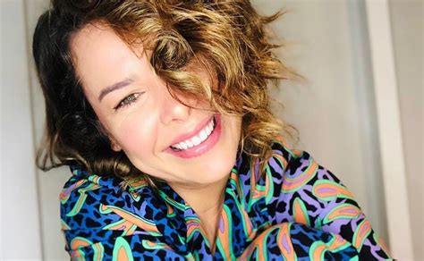 Maybe you would like to learn more about one of these? Fernanda Souza revela xodó por item levado por fã: "Nunca ...