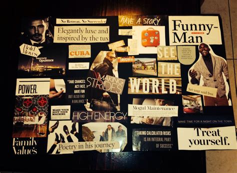 My Vision Board For 2014 Vision Board Inspiration Creative Vision