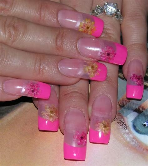 Check spelling or type a new query. Hot Pink Nail Designs - Pccala