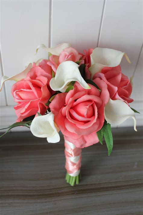 Destination Wedding — Order Silk Wedding Flowers Online Love Is