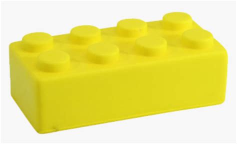 Lego Block Image Yellow Png Download Construction Set Toy