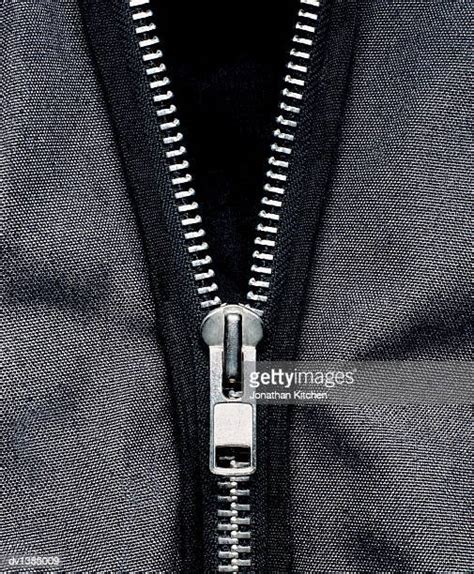 Zipper Photos And Premium High Res Pictures Getty Images