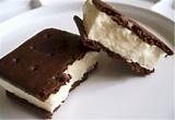 So Delicious Coconut Milk Ice Cream Sandwiches Pictures