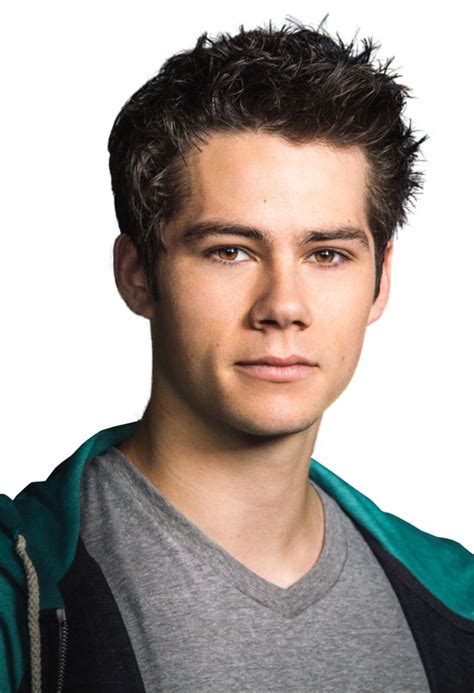 Dylan O'Brien 6 Cool Wallpaper 16242 Full HD Wallpapers | Cool