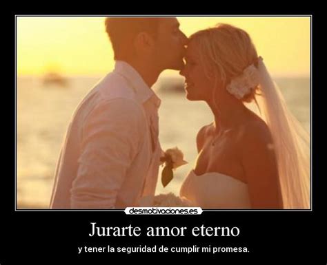 Imagenes Con Frases De Amor Eterno Para Facebook Imagenes De Tristeza