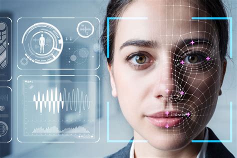 machine learning face recognition a threat or greatest opportunity codeit