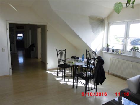 Jetzt kostenlos inserieren in kassel! Traum in Kassel-Harleshausen 3 Zimmer-Wohnung mit Balkon ...