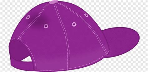 Baseball Cap Scape Video Baseball Cap Purple Hat Png Pngegg