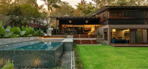 Landscape Design Sydney Landscape Architect Garden Design Space