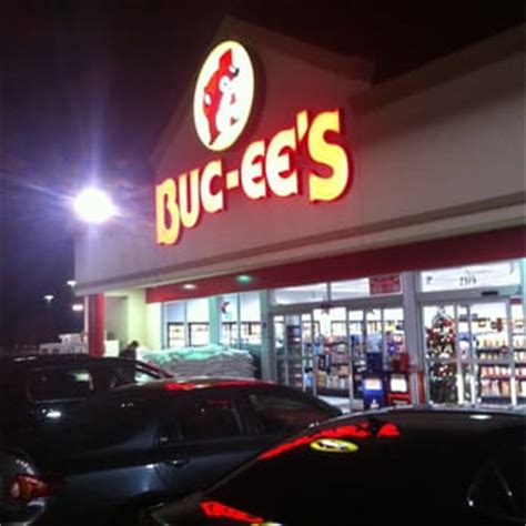 The buc ee's fire pits also come with numerous and different prices. Buc-ee's - 28 Photos & 49 Reviews - Gas & Service Stations ...