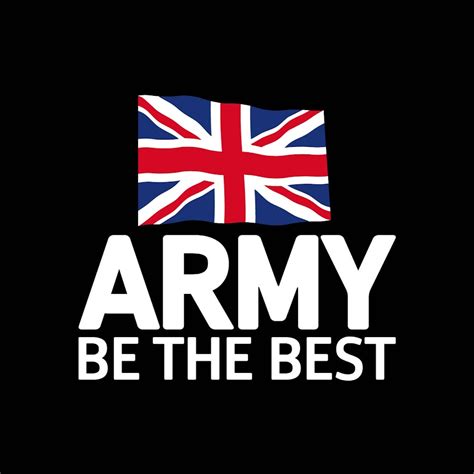 British Army Logo Transparent