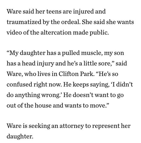 NeuroClastic on Twitter: "#AskingAutistics and allies to please retweet