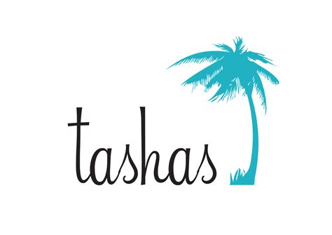 Elixir Designs: TASHAS