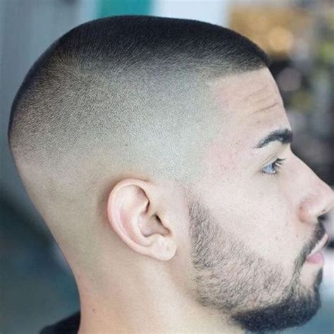 16 Awesome Jarhead Haircut Ideas For Men Mens Hairstyle Tips