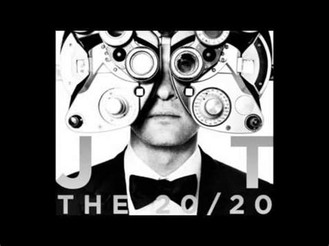 Justin timberlake mirrors ( torrents). Justin Timberlake - Mirrors (audio_+) ++ download - YouTube