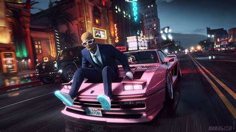 Gta 5 Rp Wallpapers Top Free Gta 5 Rp Backgrounds Wallpaperaccess