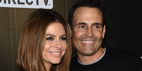 Maria Menounos And Husband Keven Undergaro Expecting First Child Keven