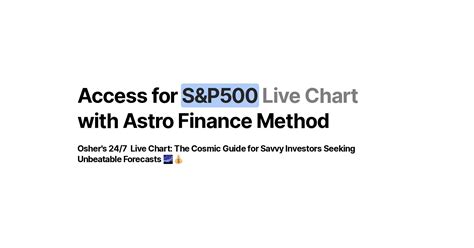 SPX (DEMO card) to Live Chart ⇢ exp.Dec 2023