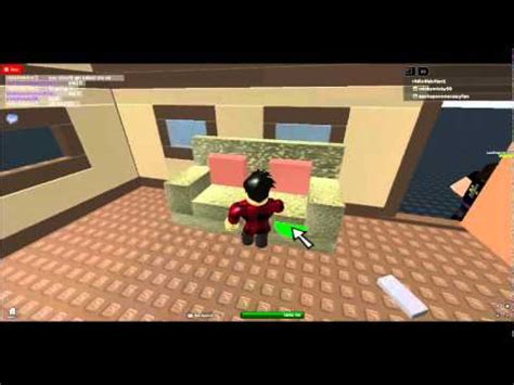 NAKED GIRL ON ROBLOX YouTube