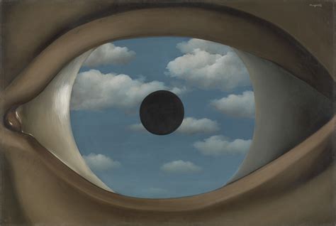 Beyond Reality 15 Astonishing Surrealist Paintings Art News By Kooness